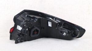 2021-2023 BMW 530e 540i M5 G30 LH Left Driver Side Rear Outer LED OEM