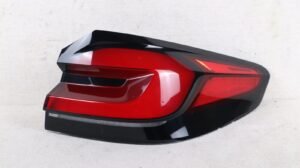 2021-2023 BMW 530e 540i M5 G30 RH Right Passenger Side Rear Outer LED OEM