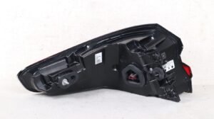 2021-2023 BMW 530e 540i M5 G30 RH Right Passenger Side Rear Outer LED OEM