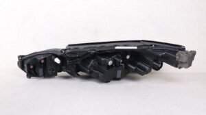 2023-2025 Toyota Prius RH Right Passenger Side Headlight w/Automatic LED OEM