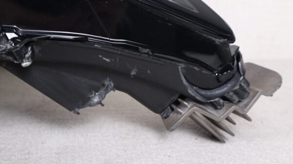 2023-2025 Toyota Prius RH Right Passenger Side Headlight w/Automatic LED OEM - Image 9