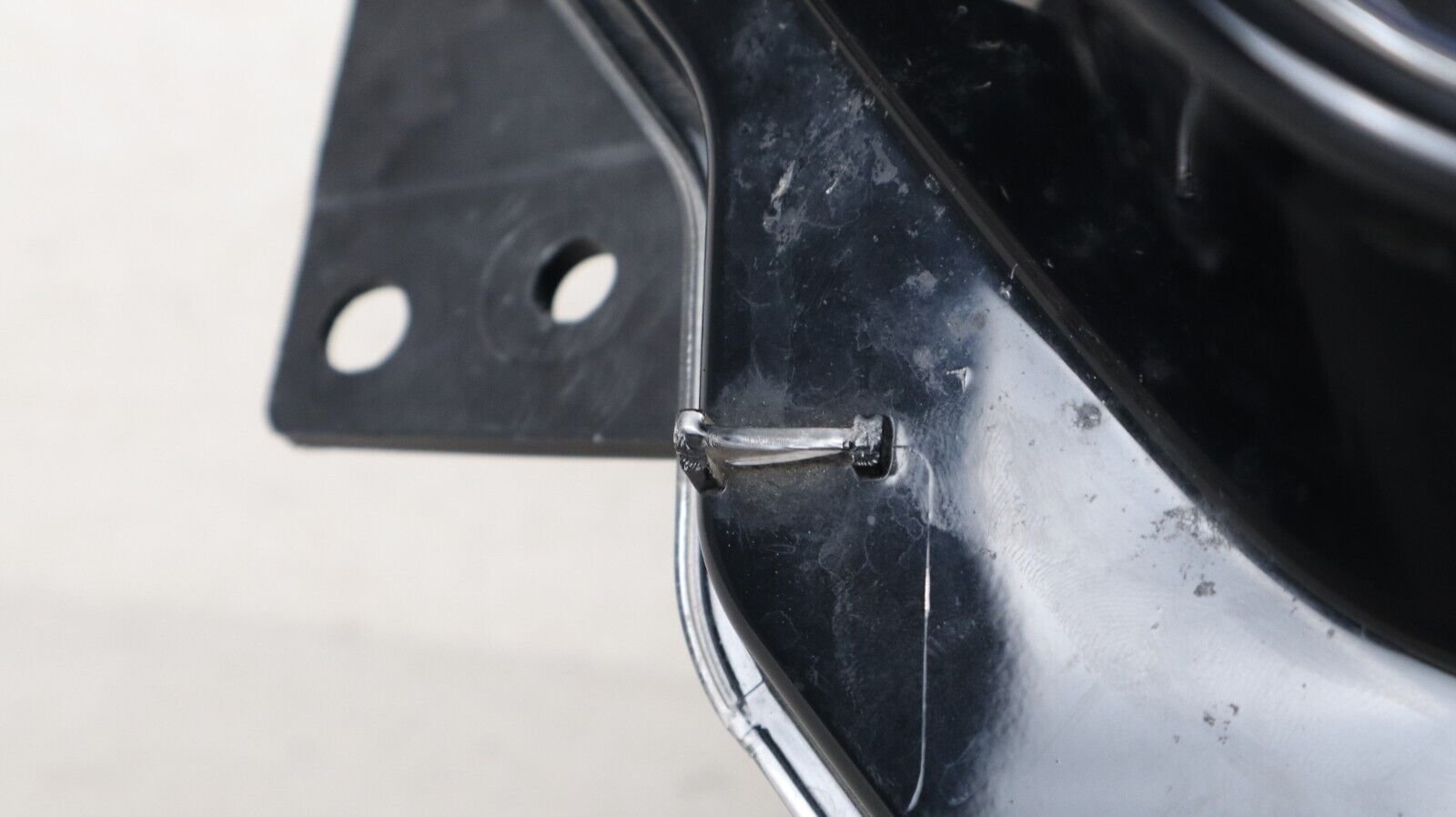 Nice! 2020-2024 Ford Explorer Front LH Left Driver Side Headlight LED MID OEM - Image 6