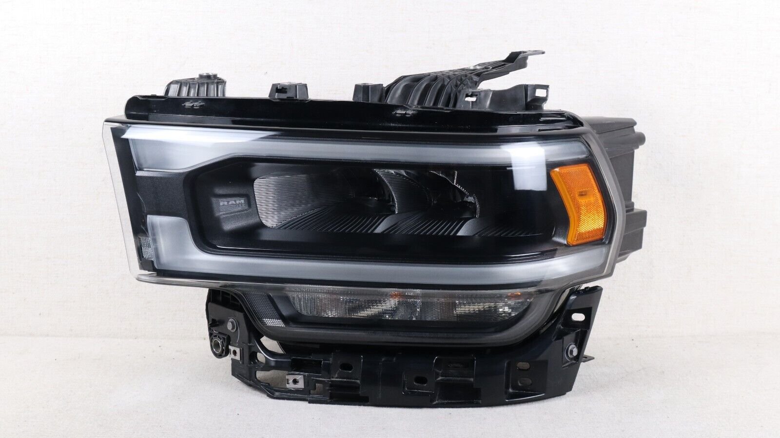 68156061AD Headlight Fog Light Headlamp Switch Martinique