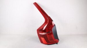 Nice! 2016-2024 Volvo XC90 LH Left Driver Side Headlight LED OEM
