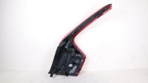 Nice! 2016-2024 Volvo XC90 LH Left Driver Side Headlight LED OEM