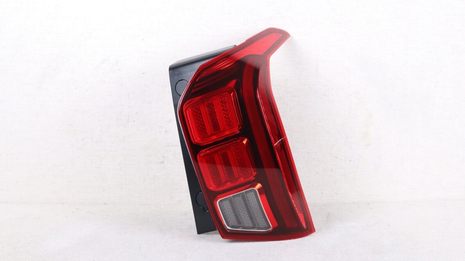 2020-2024 Hyundai Palisade RH Right Passenger Side Rear Tail Light LED OEM