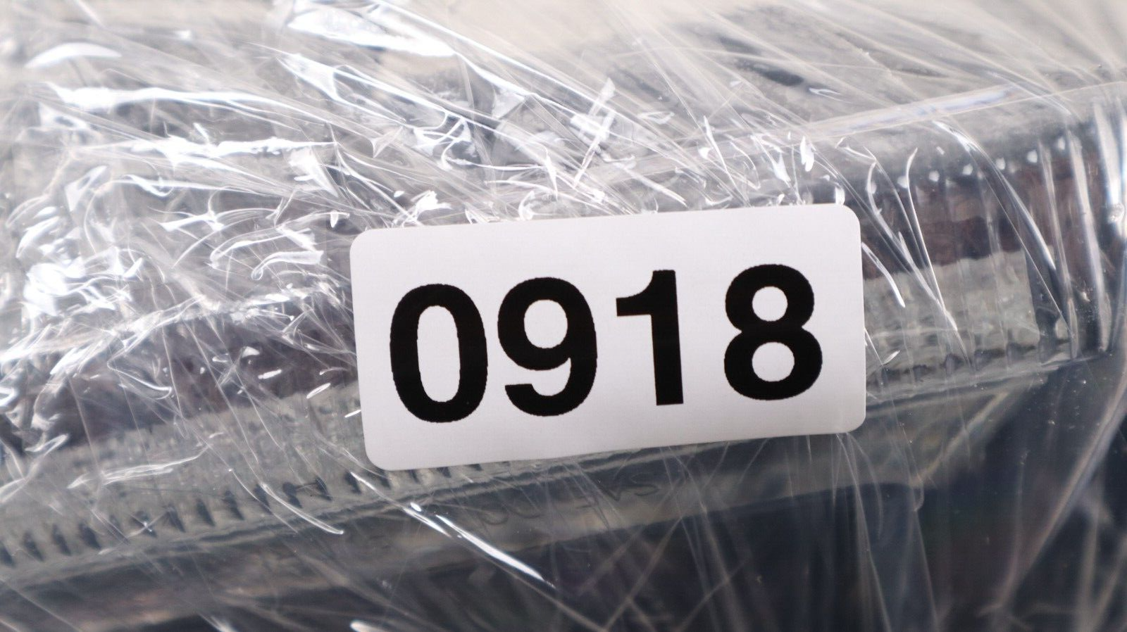 Mint! 2016-2018 Chevy Camaro LH Left Driver Side Fog Light LED OEM - Image 6