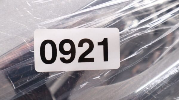 2017-2020 BMW 530i 540i G30 LH Left Driver Headlight LED Non-AFS OEM - Image 16