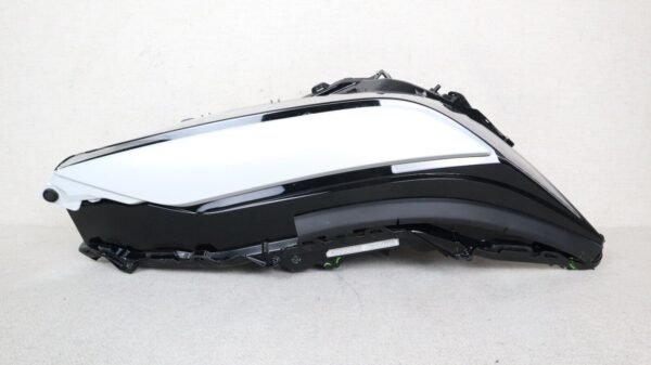 Damaged Tabs! 2023-2024 Toyota BZ4X RH Right Passenger Side Headlight LED OEM - Image 7