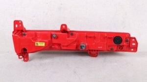 2024-2025  Hyundai Santa Fe RH Right Passenger Rear Tail Light LED OEM