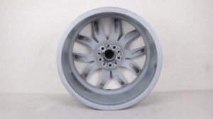 Mint! BMW X5 G05 X6 G06 Wheel Rim 9Jx19 OEM