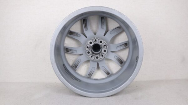 Mint! BMW X5 G05 X6 G06 Wheel Rim 9Jx19 OEM - Image 2