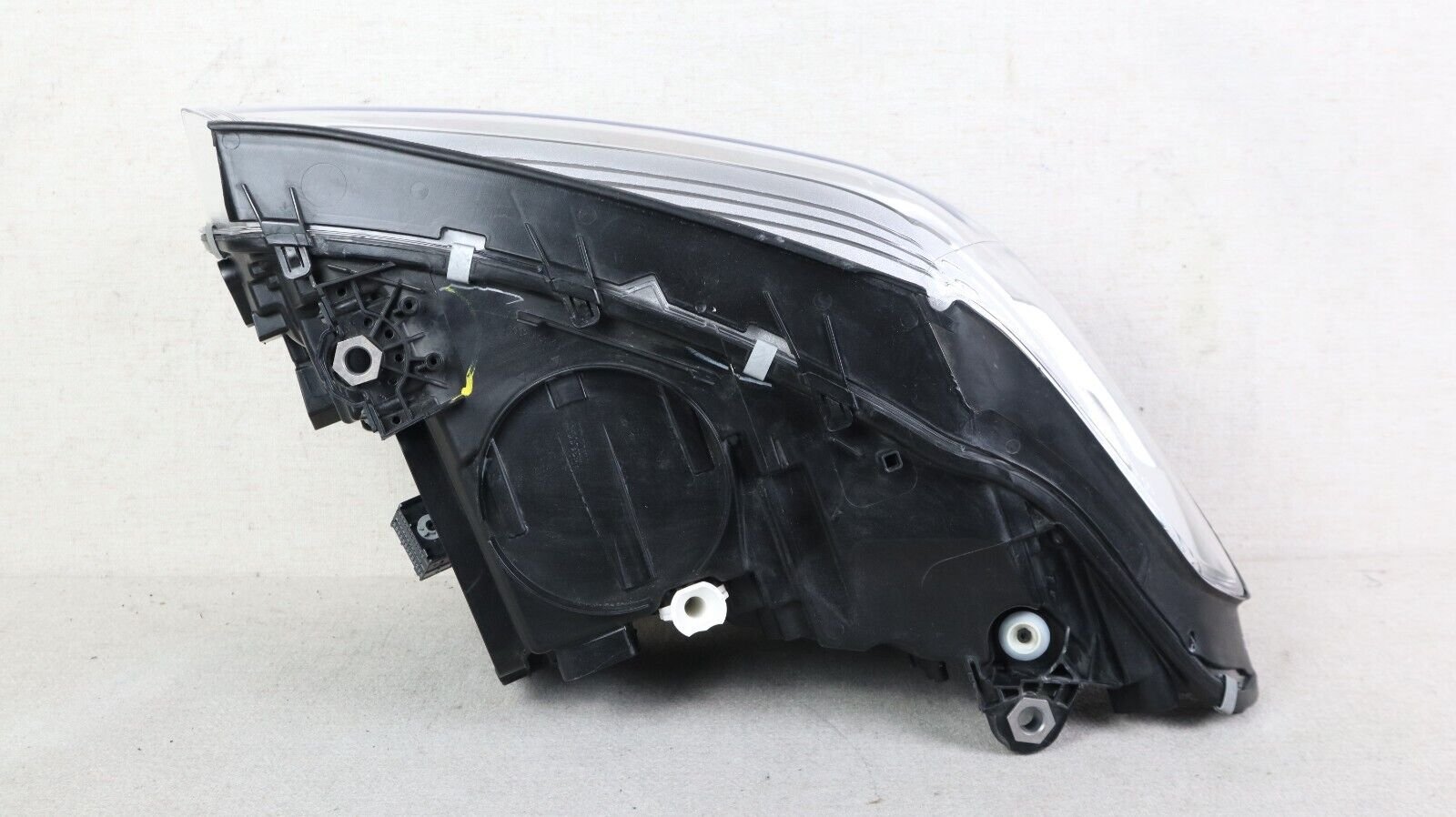 Nice! 2018-2021 BMW X3 X4 G01 G02 RH Right Pass Side Headlight Non-AFS LED OEM - Image 5