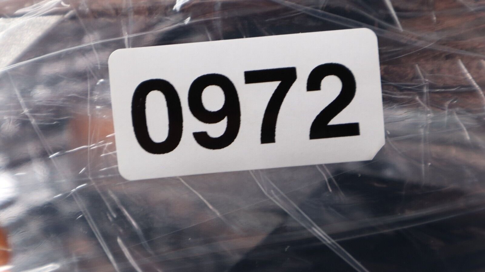 Nice! 2018-2021 BMW X3 X4 G01 G02 RH Right Pass Side Headlight Non-AFS LED OEM - Image 8