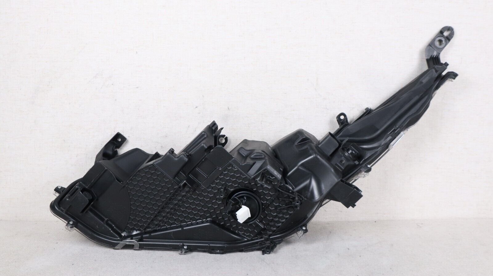 2017-2022 Toyota Prius Prime RH Right Passenger Headlight LED OEM - Image 8