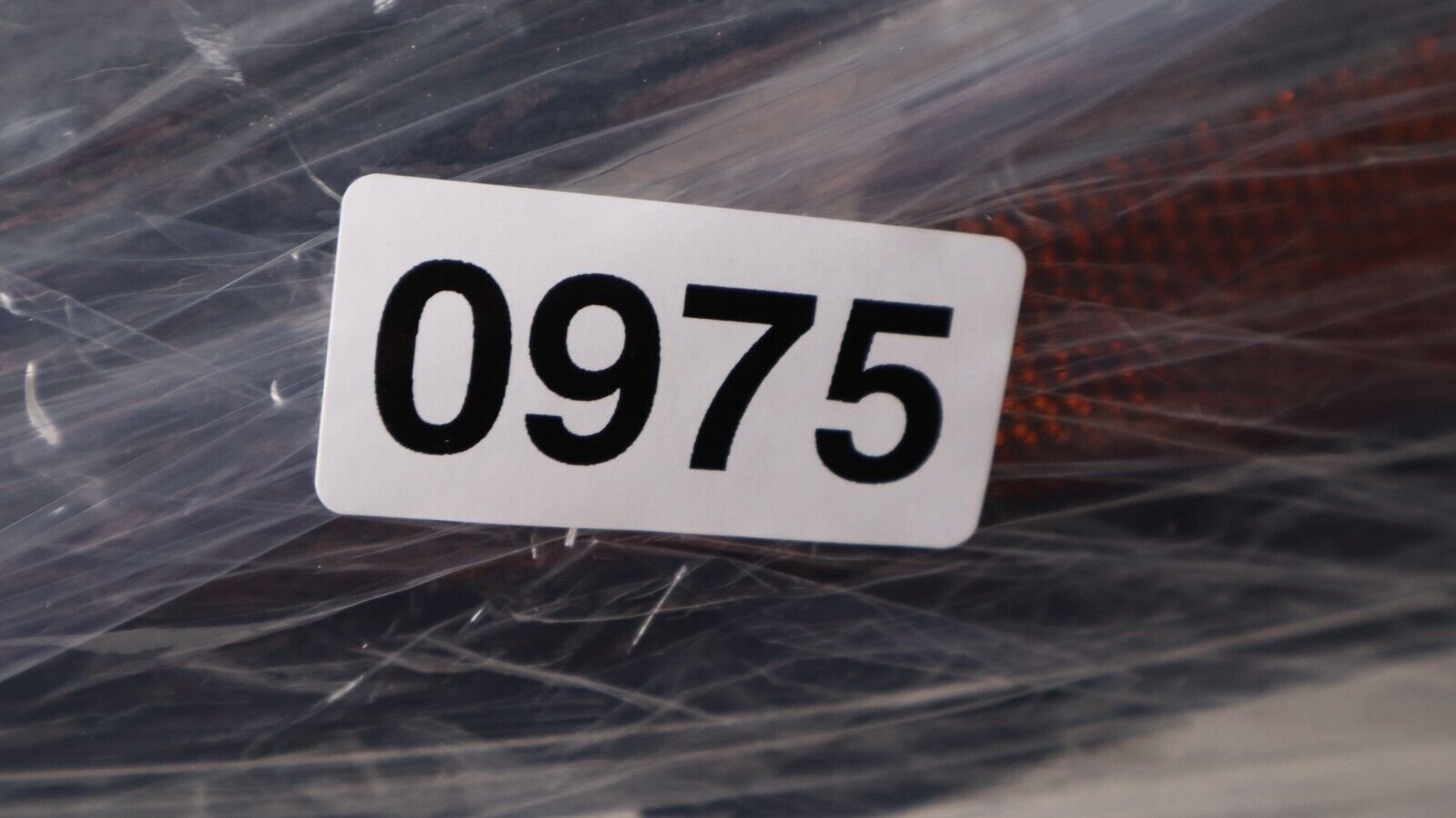 2017-2022 Toyota Prius Prime RH Right Passenger Headlight LED OEM - Image 9