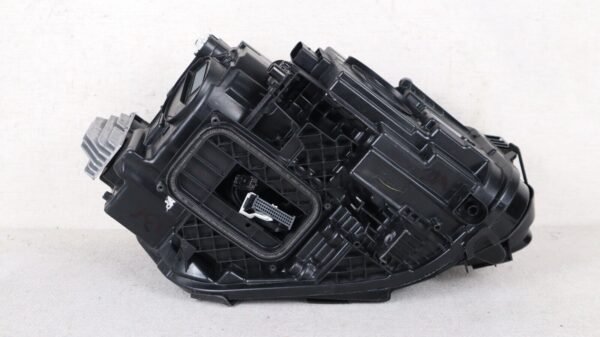 2020-2023 Mercedes-Benz GLB250 GLB35 AMG LH Left Driver Side Headlight LED OEM - Image 6