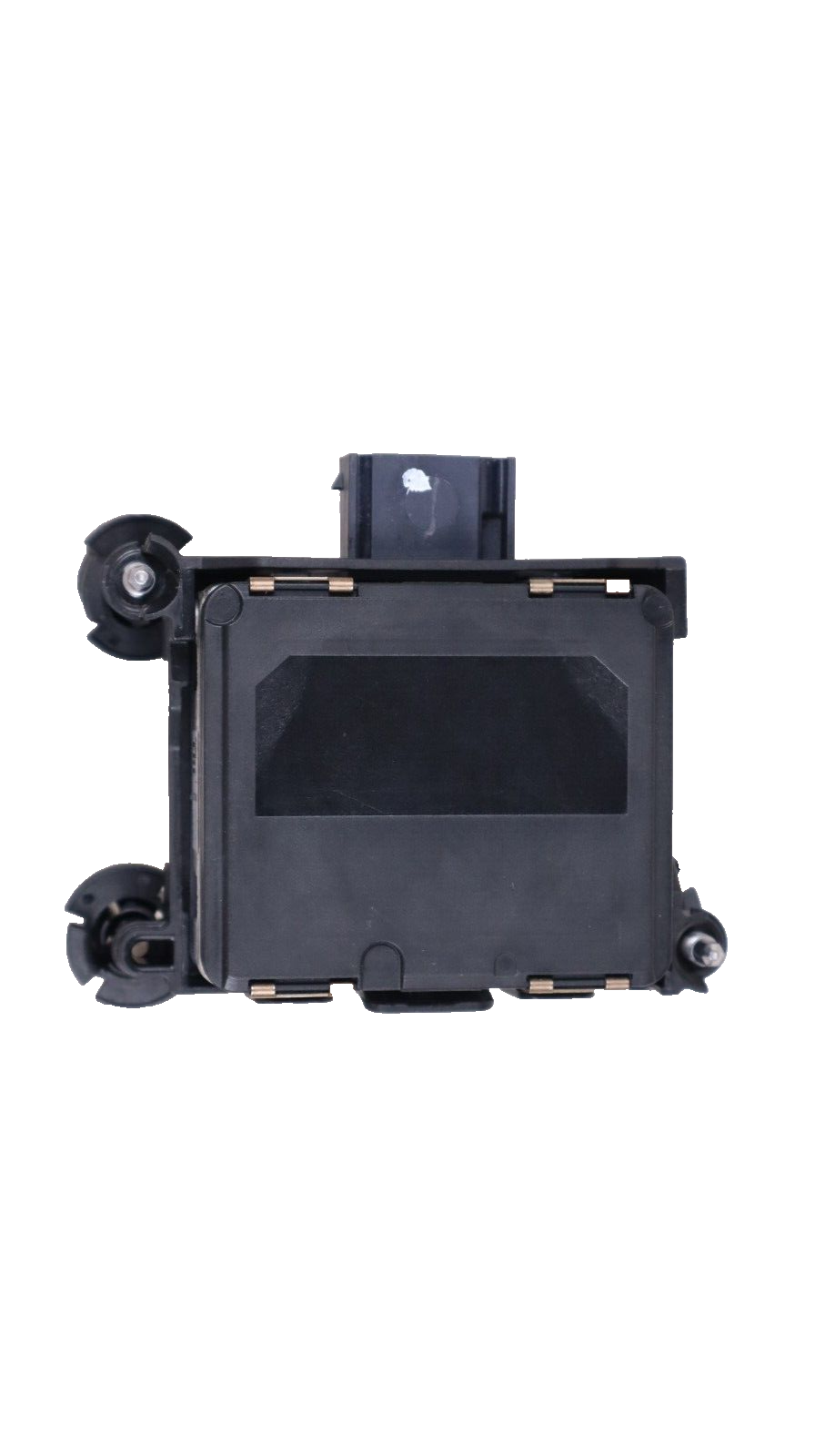 2019-2021 Honda Civic Front Radar Distance Cruise Control 36803-TBD-A25 OEM