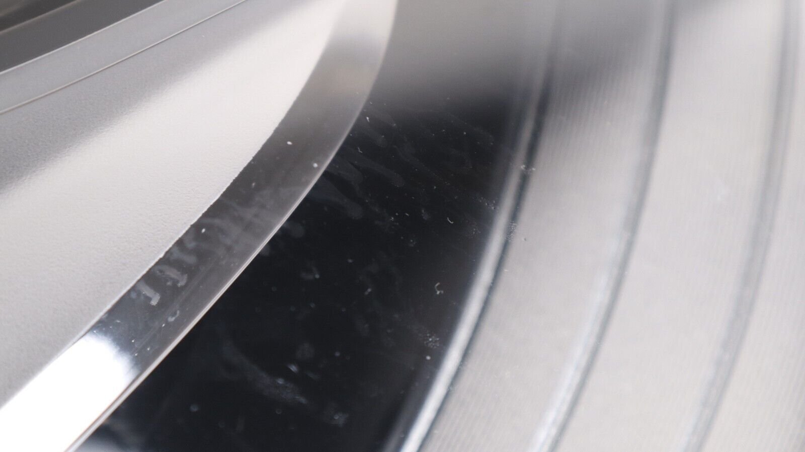 2017-2023 Tesla Model 3 & Y RH Right Passenger Headlight Reflector LED OEM - Image 4