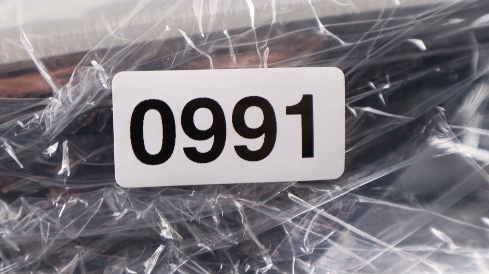 2017-2023 Tesla Model 3 & Y RH Right Passenger Headlight Reflector LED OEM - Image 8