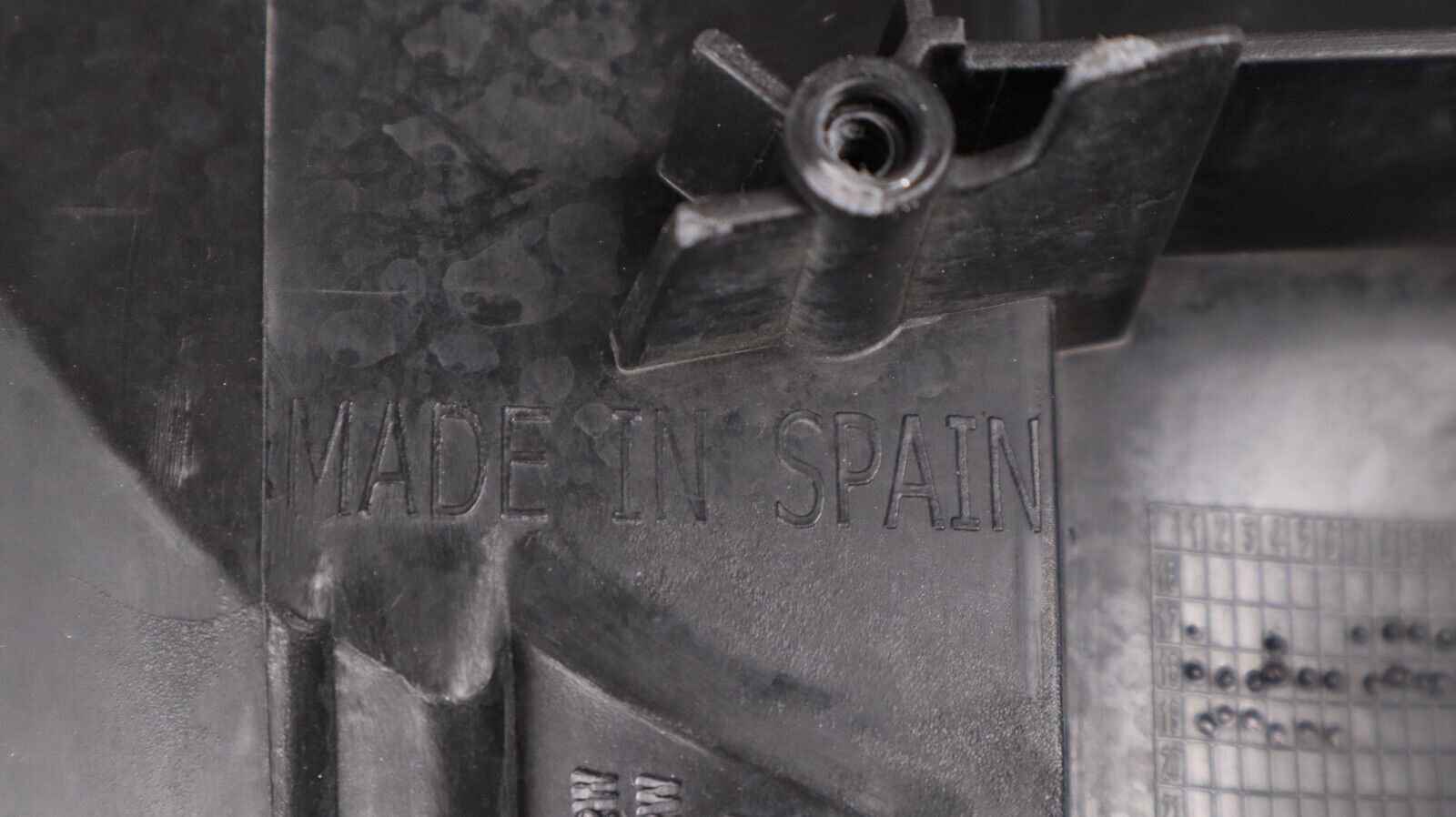 All Tabs! 2019-2021 Mini Cooper F56 Right Passenger Headlight LED Chrome OEM - Image 9