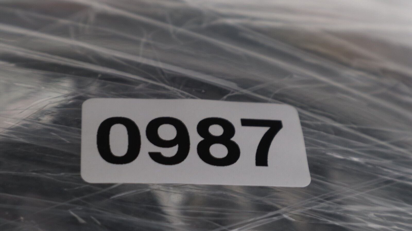 All Tabs! 2019-2021 Mini Cooper F56 Right Passenger Headlight LED Chrome OEM - Image 11