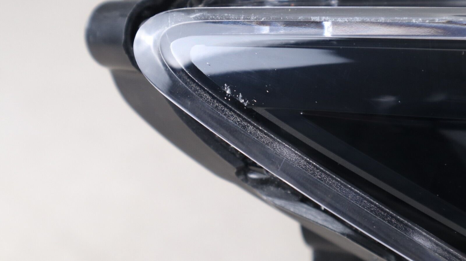 Mint! 2022-2024 Mazda CX-5 CX5 RH Right Passenger Headlight Full LED Non-AFS OEM - Image 7