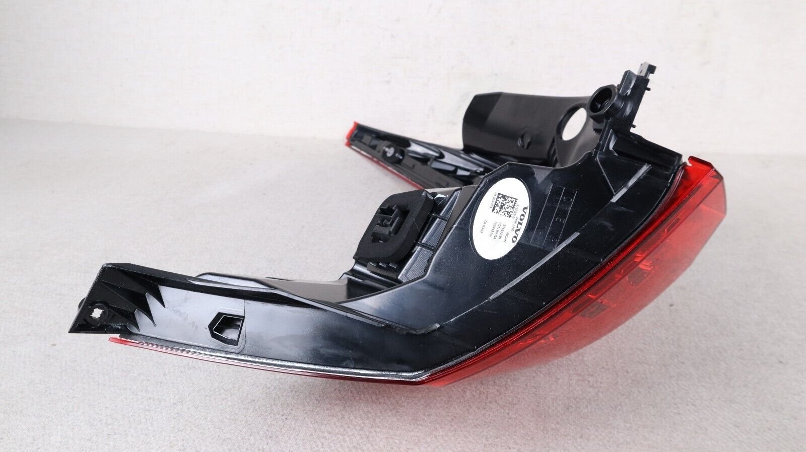 2019-2023 Volvo XC60 RH Right Passenger Side Outer Tail Light LED OEM - Image 5