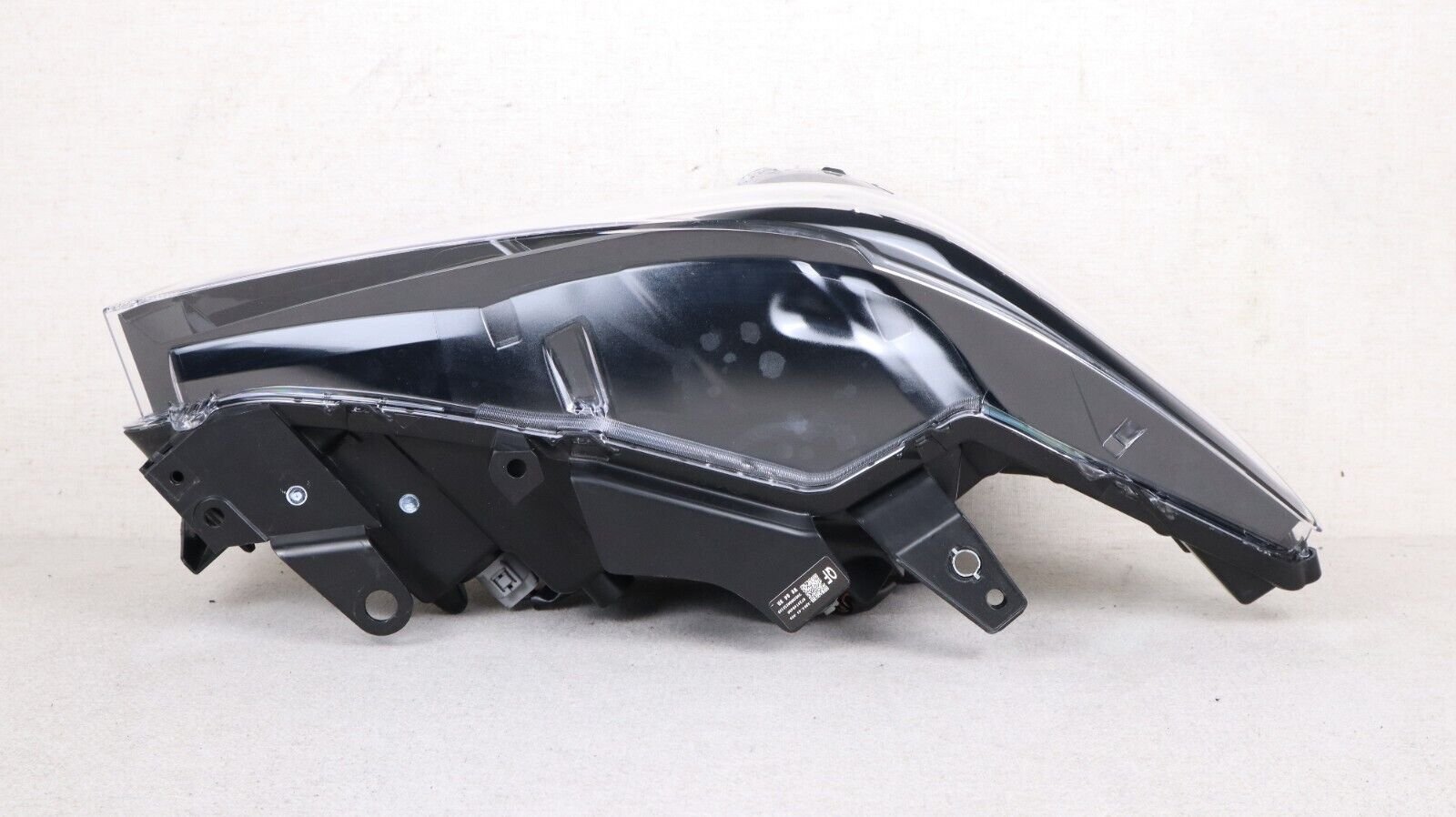 Mint! 2022-2024 Mazda CX-5 CX5 RH Right Passenger Headlight Full LED Non-AFS OEM - Image 9