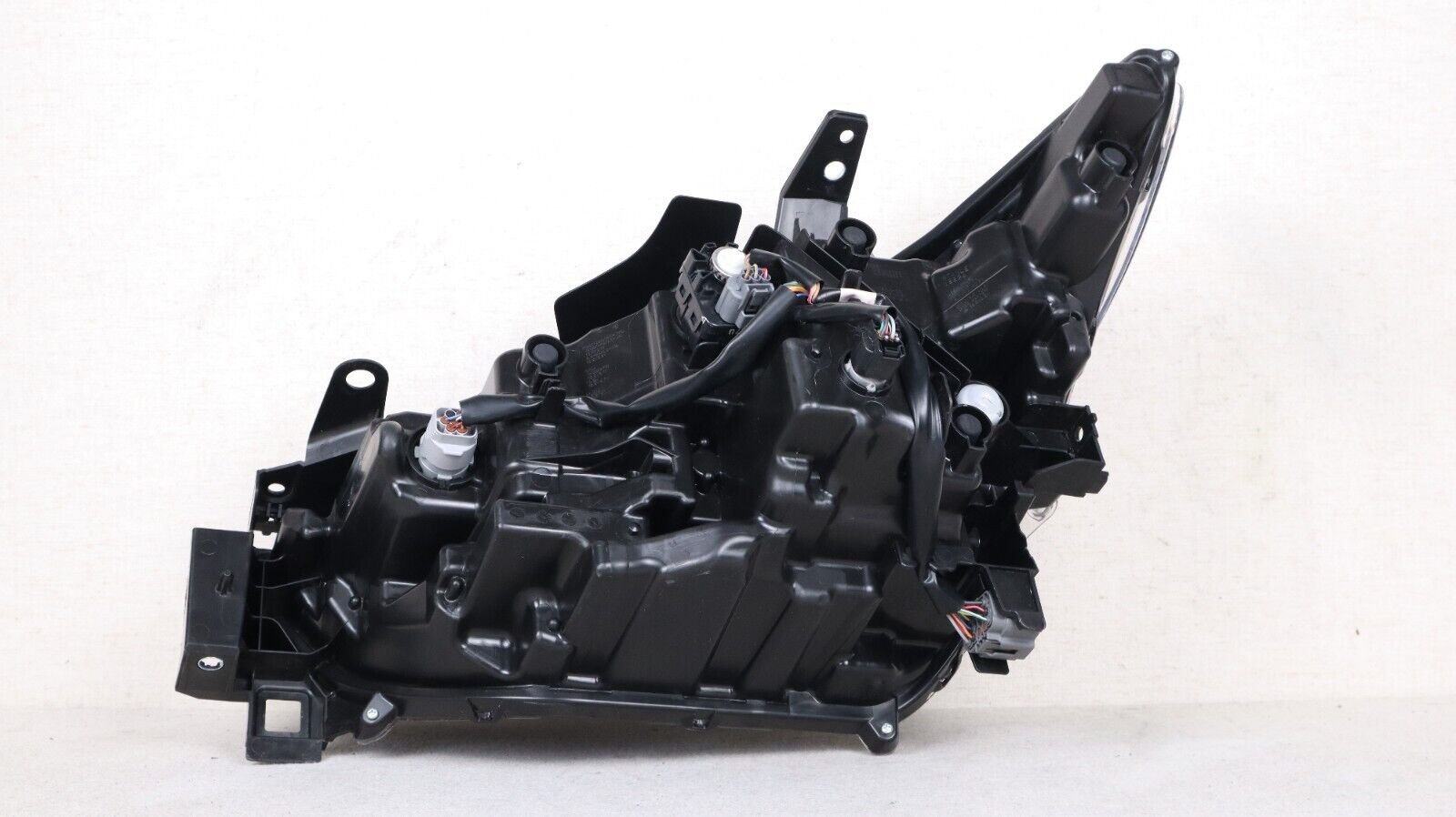 Mint! 2022-2024 Mazda CX-5 CX5 RH Right Passenger Headlight Full LED Non-AFS OEM - Image 10