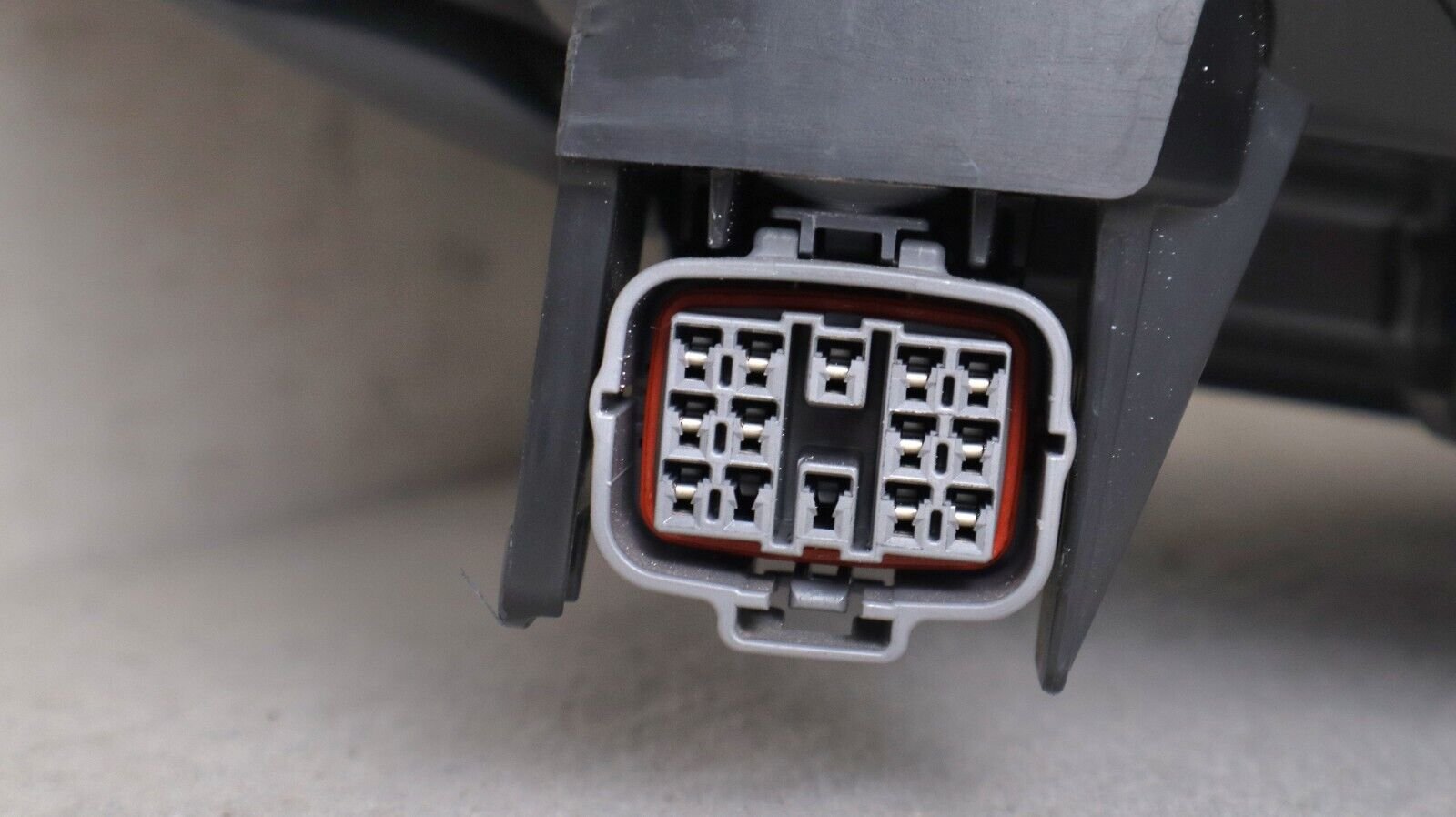 Mint! 2022-2024 Mazda CX-5 CX5 RH Right Passenger Headlight Full LED Non-AFS OEM - Image 13