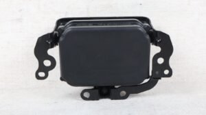 2017-2021 Lexus IS350 Cruise Radar Distance Control Module Unit 88210-48071 OEM