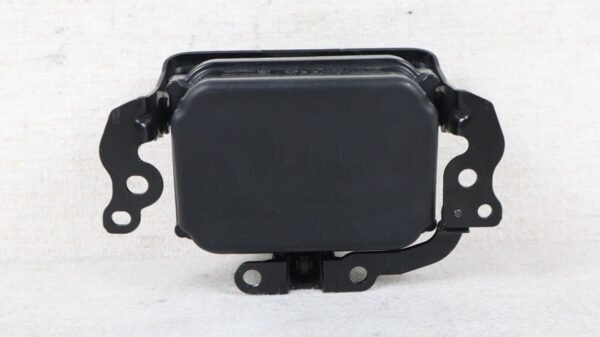 2017-2021 Lexus IS350 Cruise Radar Distance Control Module Unit 88210-48071 OEM