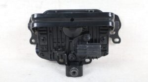 2017-2021 Lexus IS350 Cruise Radar Distance Control Module Unit 88210-48071 OEM