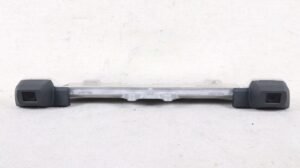 2015 Subaru Legacy Outback Windshield Mounted Eyesight Camera OEM