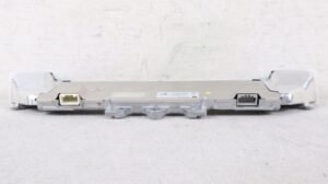 2015 Subaru Legacy Outback Windshield Mounted Eyesight Camera OEM