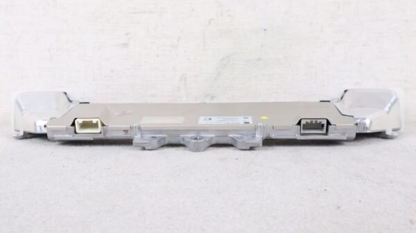 2015 Subaru Legacy Outback Windshield Mounted Eyesight Camera OEM - Image 2