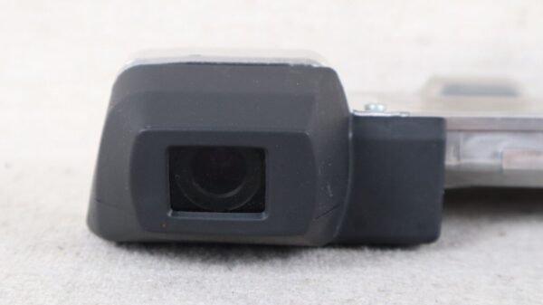 2015 Subaru Legacy Outback Windshield Mounted Eyesight Camera OEM - Image 3