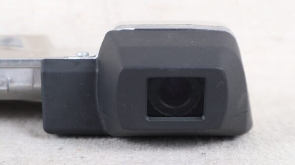 2015 Subaru Legacy Outback Windshield Mounted Eyesight Camera OEM - Image 4