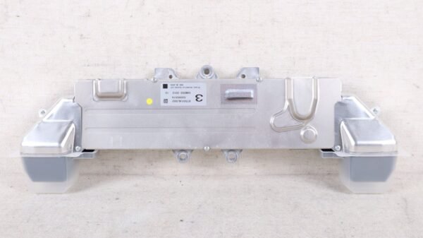 2015 Subaru Legacy Outback Windshield Mounted Eyesight Camera OEM - Image 5