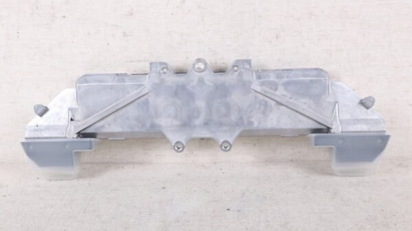 2015 Subaru Legacy Outback Windshield Mounted Eyesight Camera OEM - Image 6