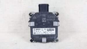 2021-2024 Audi S4 A4 S5 A5 Right Adaptive Cruise Control Module 0203 303 725 OEM
