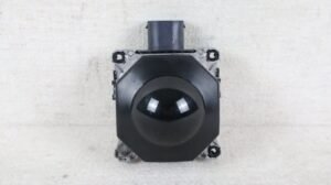 2021-2024 Audi S4 A4 S5 A5 Right Adaptive Cruise Control Module 0203 303 725 OEM