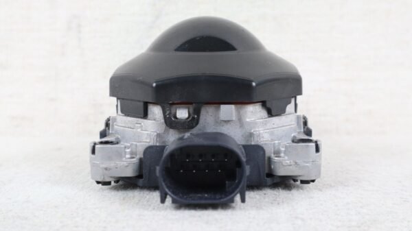 2021-2024 Audi S4 A4 S5 A5 Right Adaptive Cruise Control Module 0203 303 725 OEM - Image 3