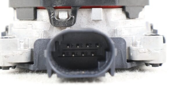 2021-2024 Audi S4 A4 S5 A5 Right Adaptive Cruise Control Module 0203 303 725 OEM - Image 4