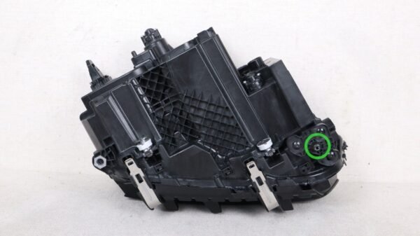 Nice! 2023-2024 BMW X7 LH Left Driver Side Lower Headlight LED OEM - Image 3