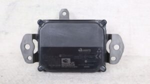 2020-2024 Toyota Lexus Front Distance Cruise Sensor Radar 88210-0A010 OEM