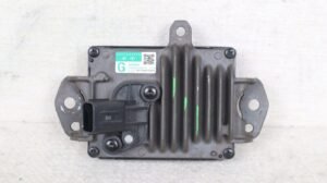 2020-2024 Toyota Lexus Front Distance Cruise Sensor Radar 88210-0A010 OEM