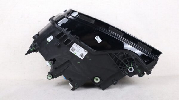 Nice! 2023-2024 BMW X7 LH Left Driver Side Lower Headlight LED OEM - Image 7