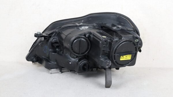 2007-2012 Mercedes GL-Class GL320 GL350 GL450 Right Passenger Headlight HID OEM - Image 2